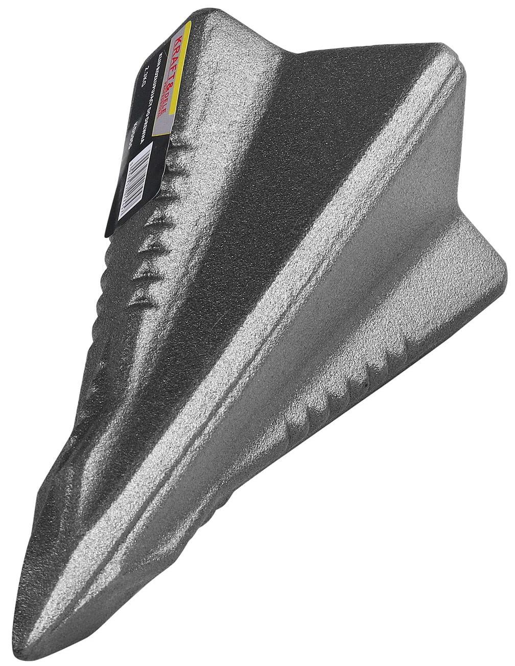 KLIN ROZŁUPUJĄCY DO DREWNA 2,3KG KD5955