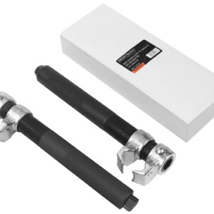MECHANICZNY ŚCIĄGACZ DO SPRĘŻYN 23-280MM KD12539