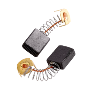 SZCZOTKI DO KD5292 KD5293 WDS2470 nr2387