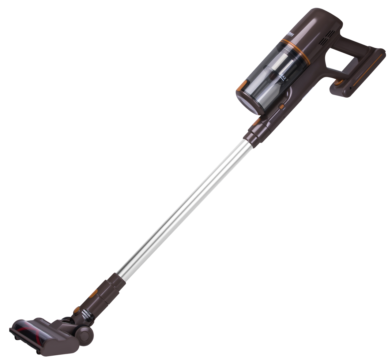 ODKURZCZ PIONOWY 25,2V 2500mAh KD5166