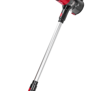 ODKURZACZ PIONOWY 25,2V 2500mAh KD5167