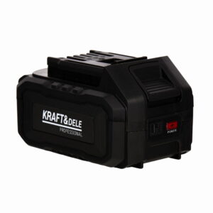 Bateria 21V 4Ah KD3198