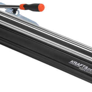 Przecinarka do glazury 600mm KD11948