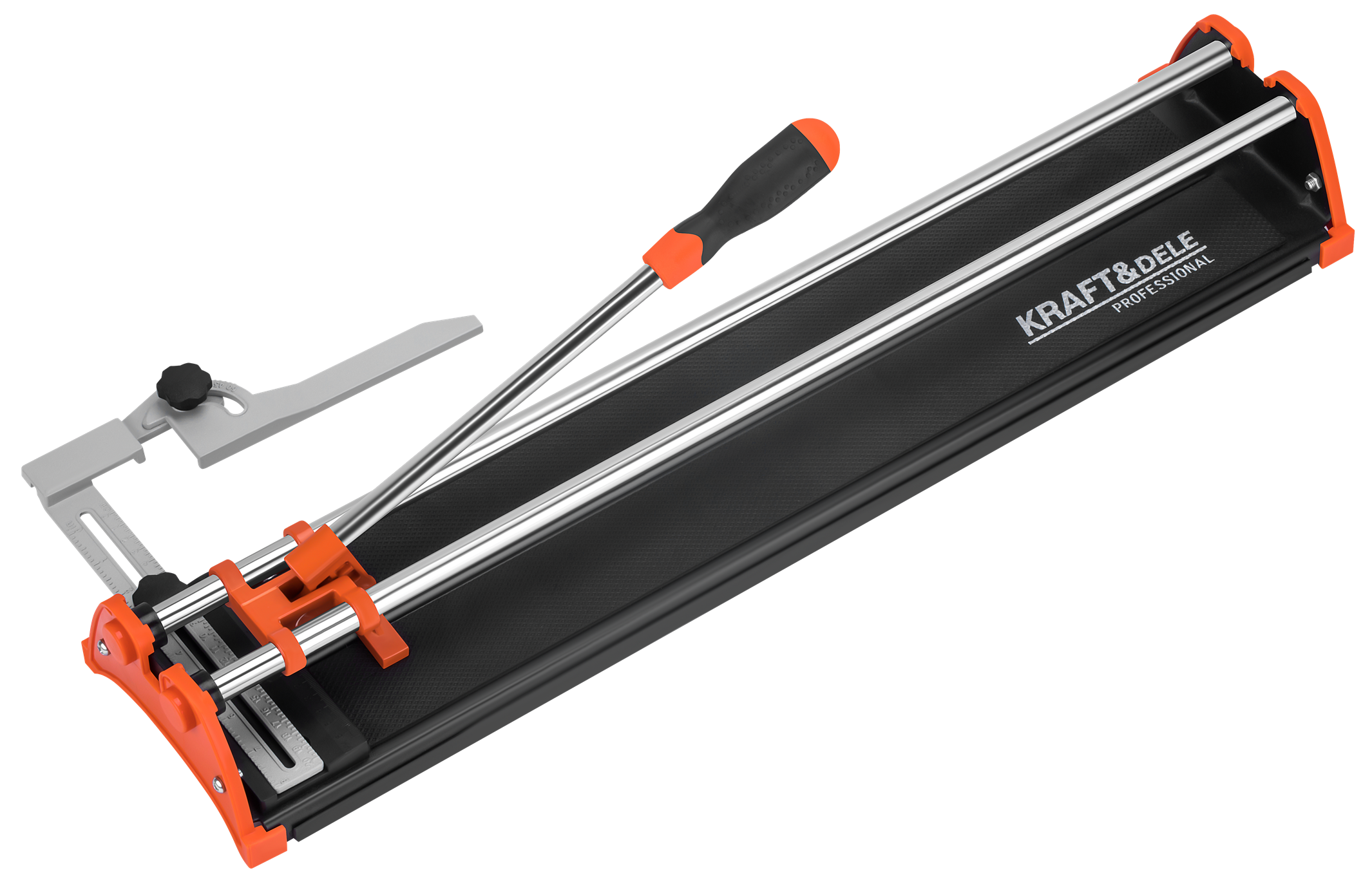 Przecinarka do glazury 600mm KD11949