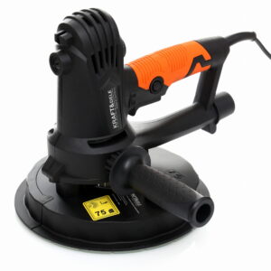 Szlifierka do gipsu 1500W KD1548