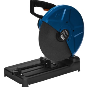 Przecinarka do metalu 2900W 230V KD553