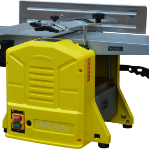 HEBLARKA 1500W KD5170