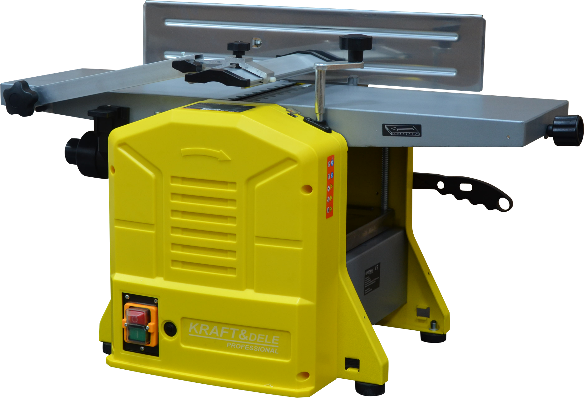 HEBLARKA 1500W KD5170