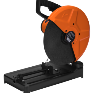 Przecinarka do metalu 2900W 230V KD553-P