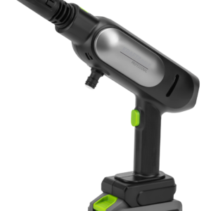 MYJKA AKUMULATOROWA 21V 3000mAh KD5375