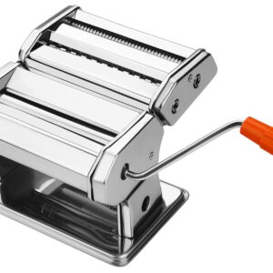 Maszynka ręczna do makaronu 3W1 KD4127