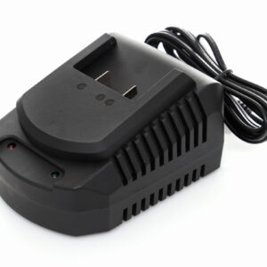 ŁADOWARKA DO AKUMULATORA KD1711