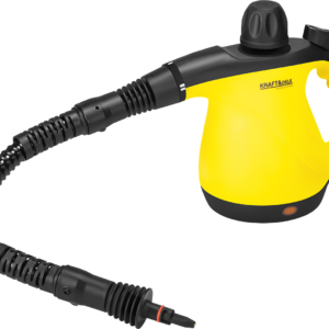 Myjka parowa 1200W 450ml KD5390