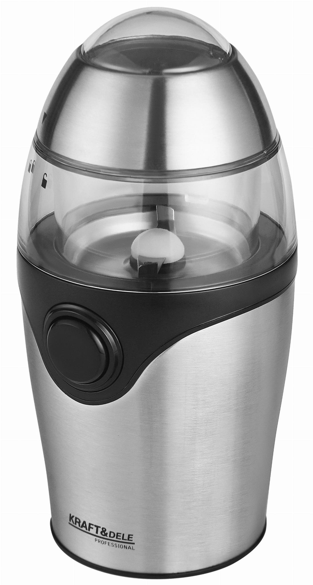 Młynek do kawy 60g 300W KD4161