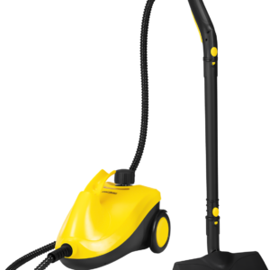Myjka parowa 1800-2500W 2L KD5393
