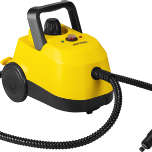 MYJKA PAROWA 1,2L 230V KD5392