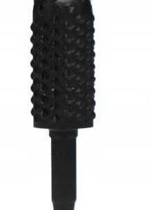 Zdzierak półokrągły do drewna KD11213