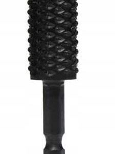 Zdzierak cylindryczny do drewna KD11212