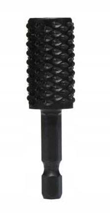 Zdzierak cylindryczny do drewna KD11212