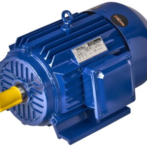 Silnik elektryczny 2,2KW 380V 1420 rpm KD1813
