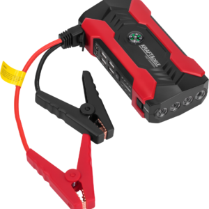 URZĄDZENIE WIELOFUNKCYJNE/JUMP STARTER 28000mAh/800A KD5491