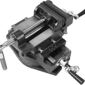 IMADŁO KRZYŻOWE MASZYNOWE 100MM KD3513