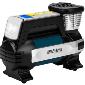 KOMPRESOR SAMOCHODOWY 12V KD3442