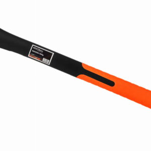 Siekiera z trzonkiem fiberglass 1900g 700mm KD27
