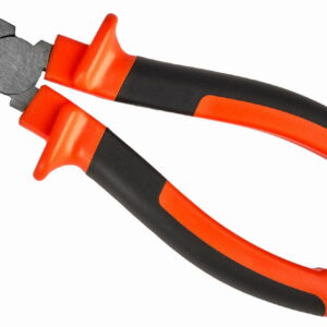 Szczypce tnące 160mm KD10803