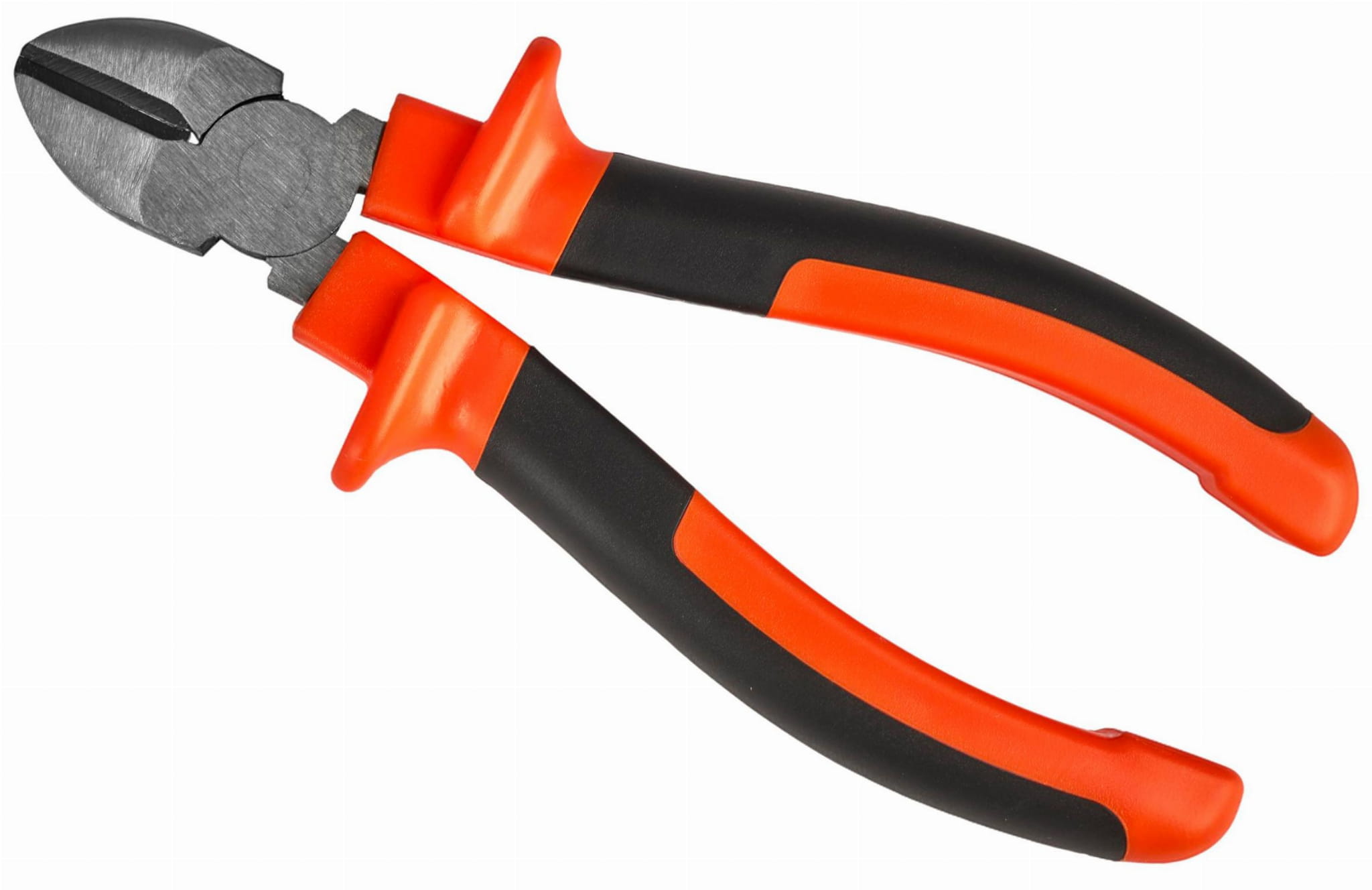 Szczypce tnące 160mm KD10803