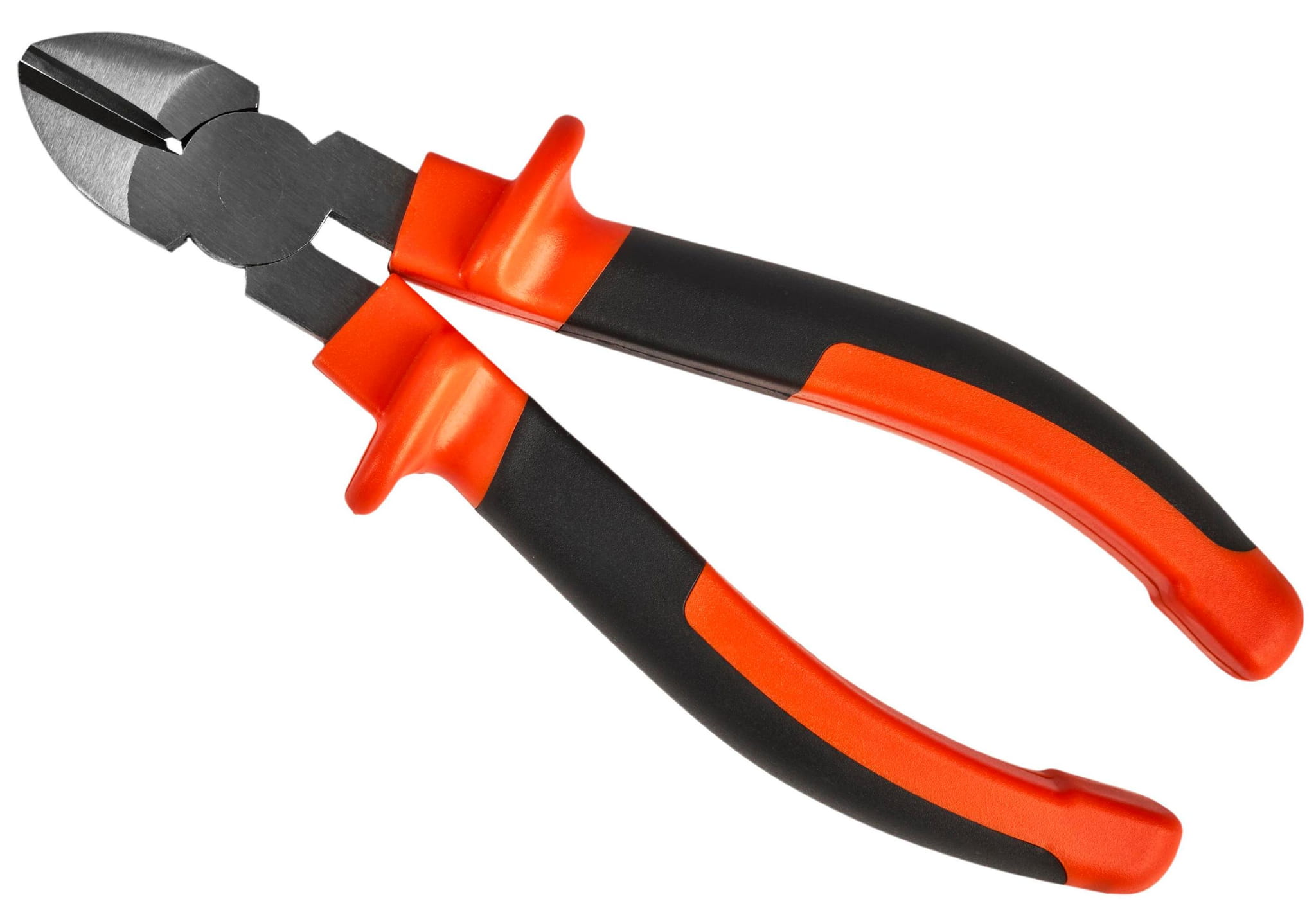 KOMBINERKI TNĄCE KD10804