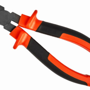 SZCZYPCE TNĄCE KD10805