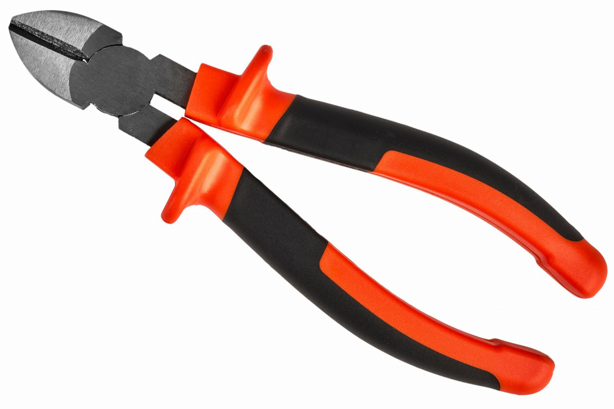 SZCZYPCE TNĄCE KD10805