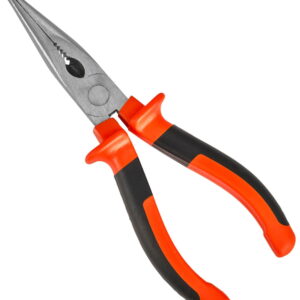 Szczypce uniwersalne długie 160 mm KD10806