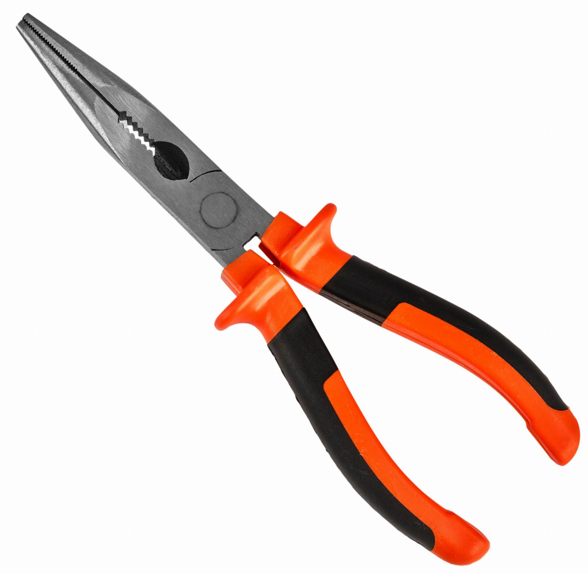 KOMBINERKI UNIWERSALNE DŁUGIE KD10807