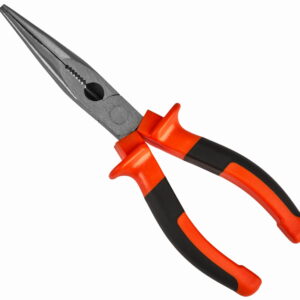 Szczypce uniwersalne długie 200 mm KD10808