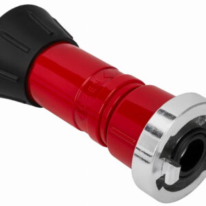 Prądownica strażacka 1" KD794
