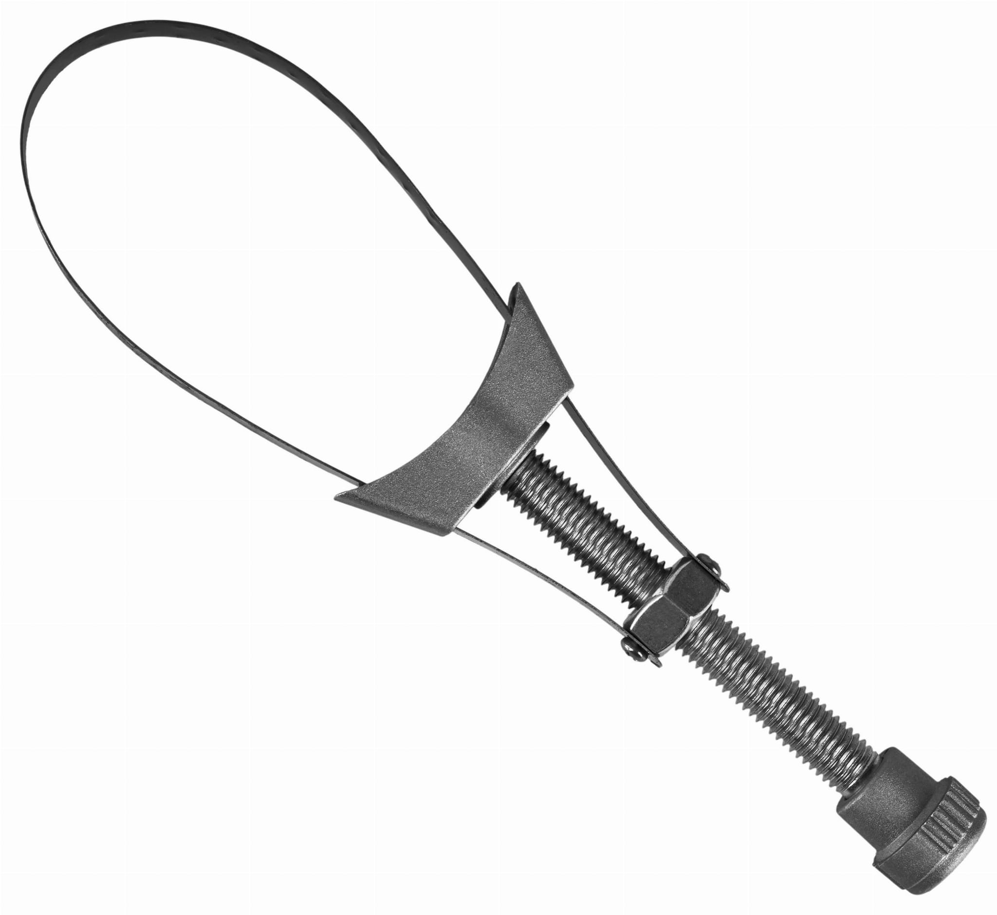 Klucz tasiemkowy opaskowy do filtra oleju 55-110mm KD10526