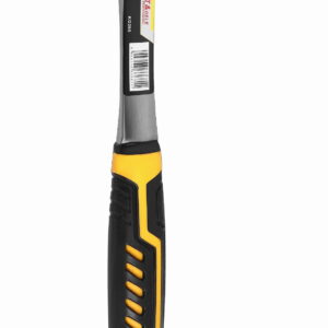 Młotek murarski stalowy 600g 32cm KD265