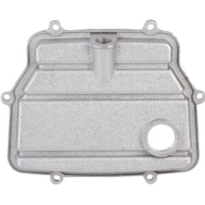 OBUDOWA PRZEDNIA DO KD401 nr2704