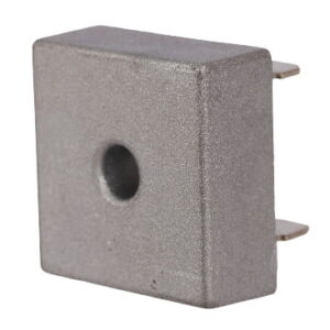 KOSTKA 12V DO KD102 nr581