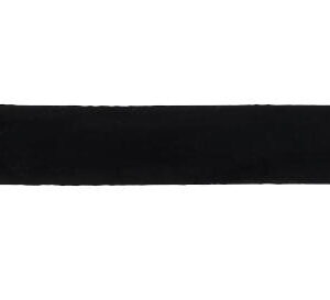 PASEK GUMOWY MOCUJĄCY KD101