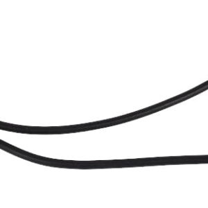 KABEL 12V + KOSTKA KD102 nr582