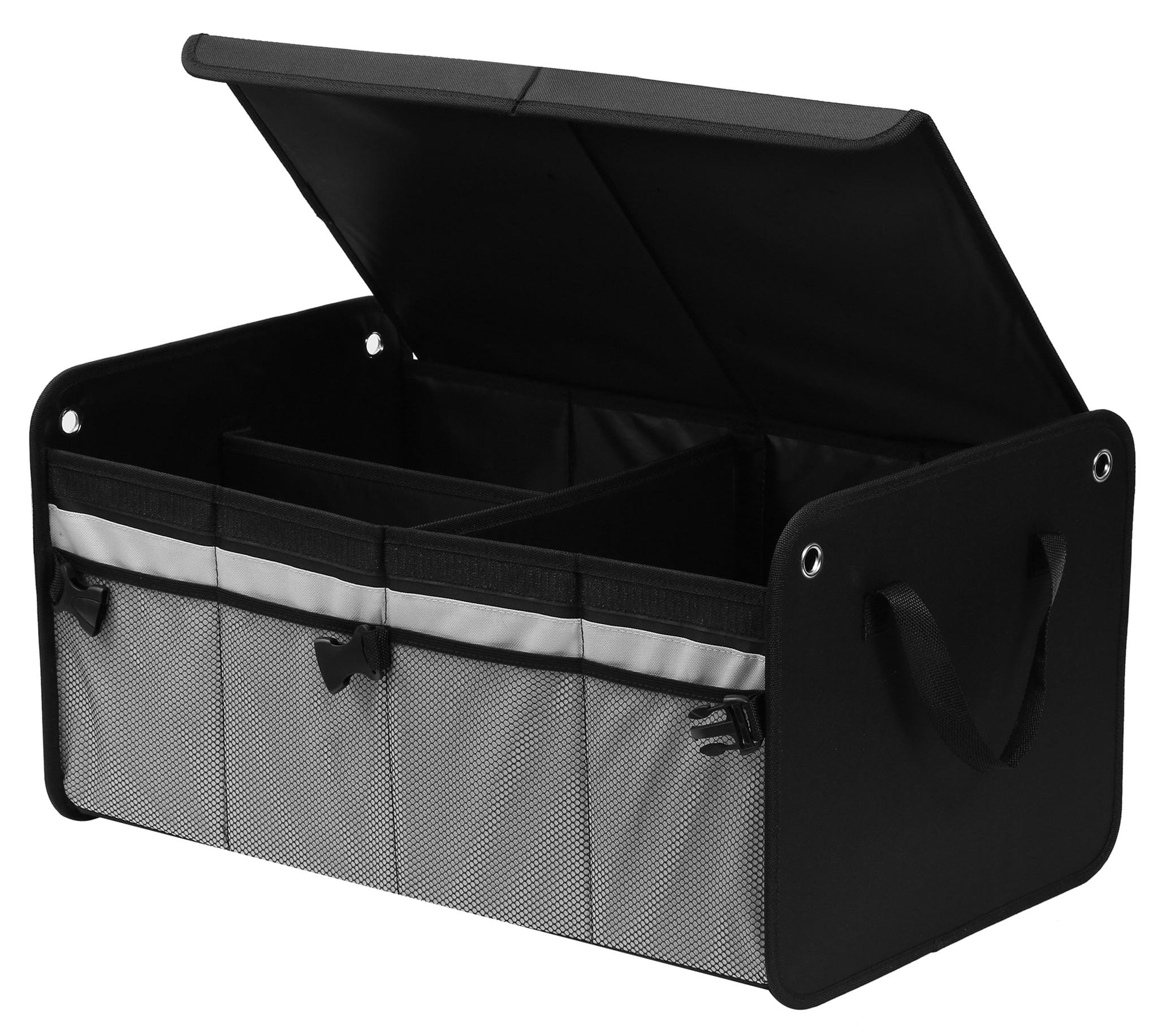 ORGANIZER SAMOCHODOWY 60 x 37 x 32 cm KD11881