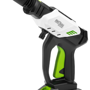 MYJKA AKUMULATOROWA 300W 21V 3Ah KD5374