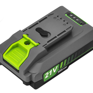 AKUMULATOR 21V 3.0Ah KD5378