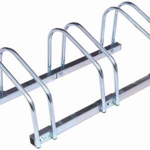 STOJAK NA ROWERY - 3 MIEJSCA KD650