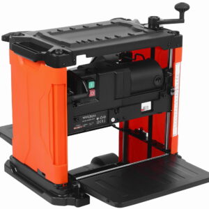 HEBLARKA GRUBOŚCIÓWKA 2300W KD5172