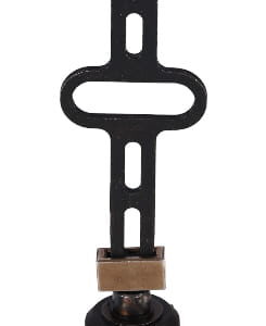 ELEMENT DO KD1665