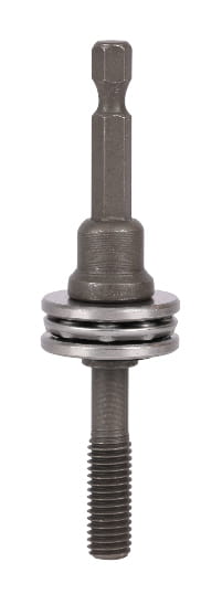 TRZPIEŃ Z ŁOŻYSKIEM KD10554 nr3195